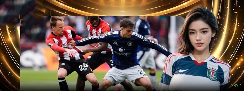 Jogos de loteria online na 9897