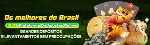 Plataforma completa da 9897 com todos os jogos