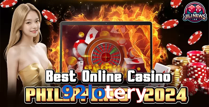92lotery