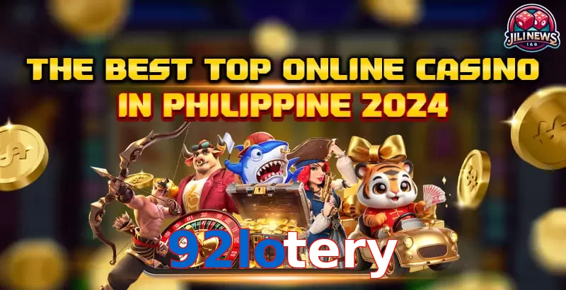 92lotery