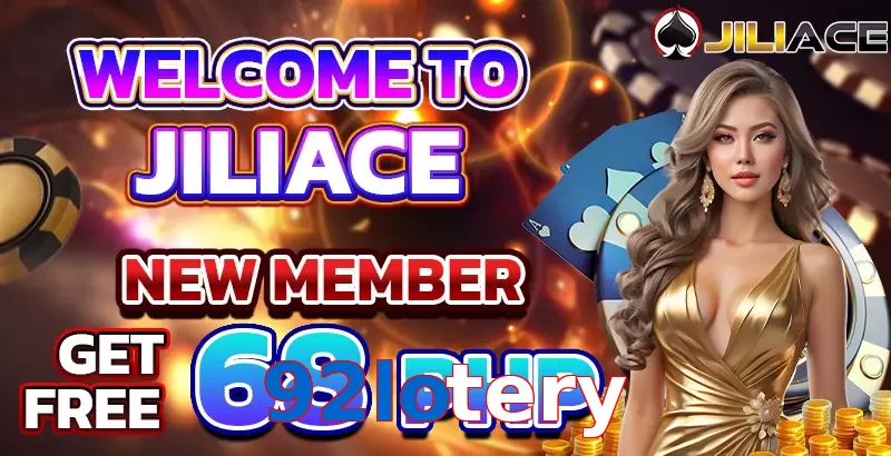 92lotery