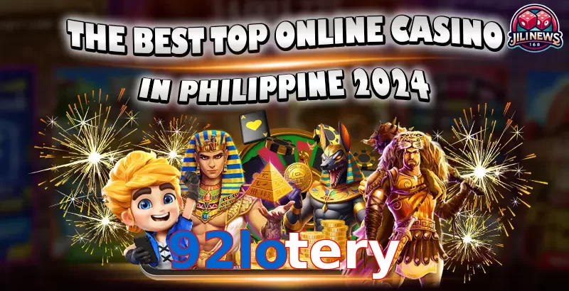 92lotery
