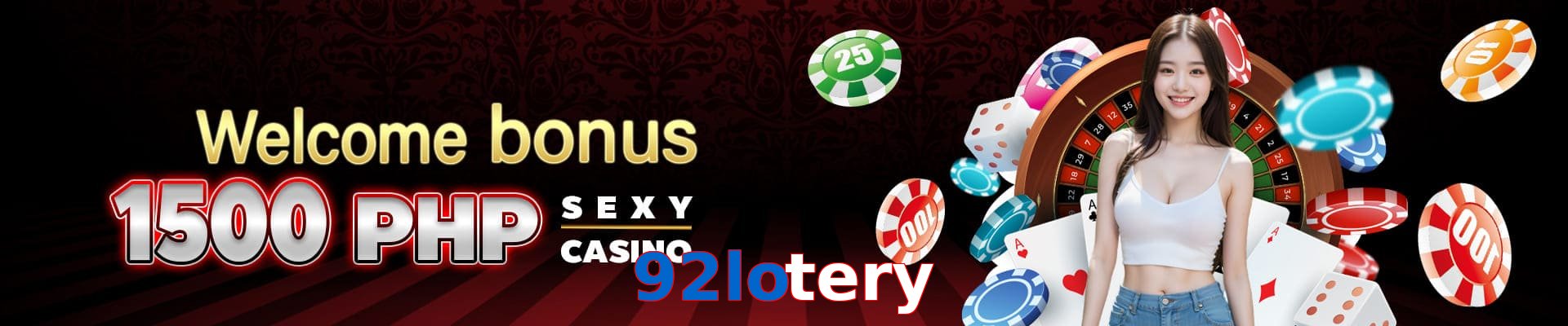 92lotery