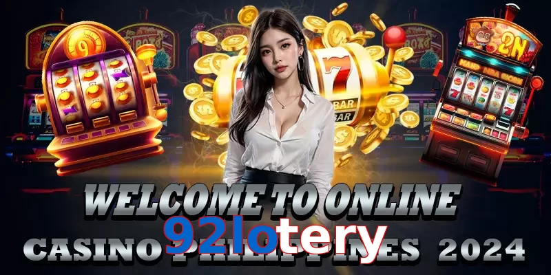 92lotery