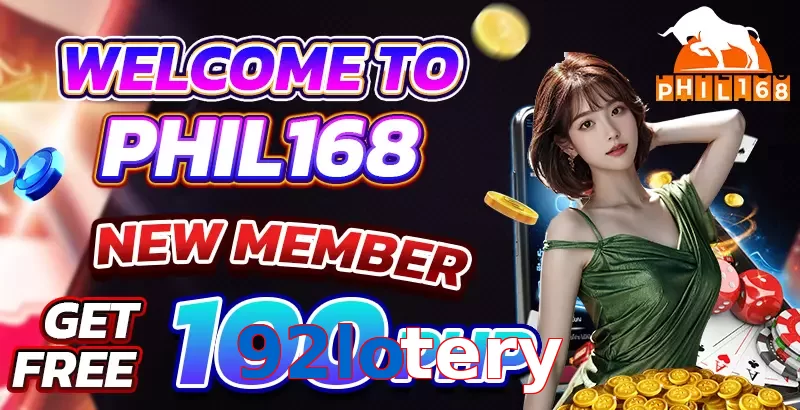 92lotery