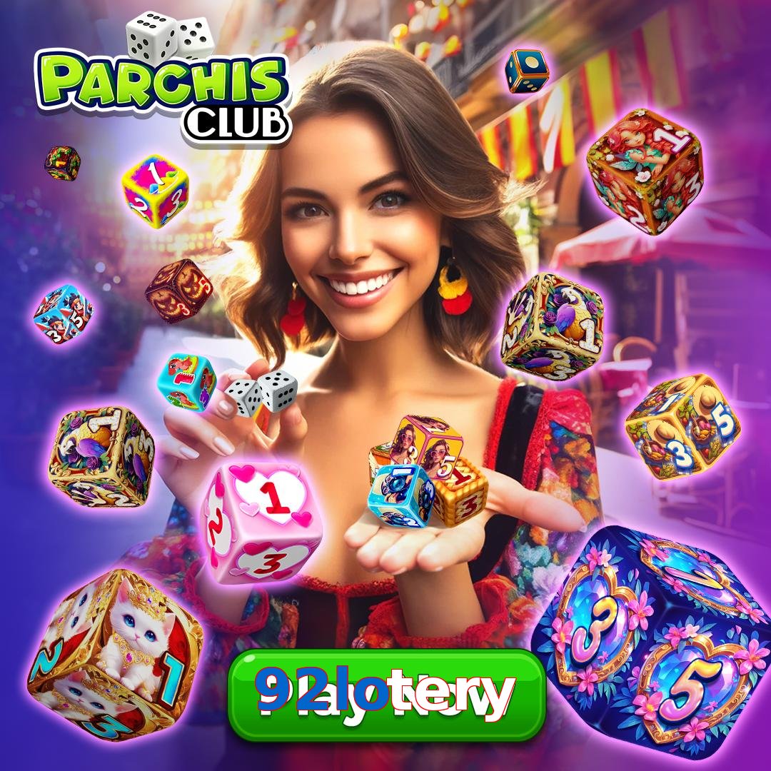 92lotery