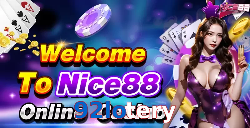 92lotery