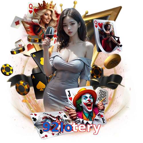 92lotery