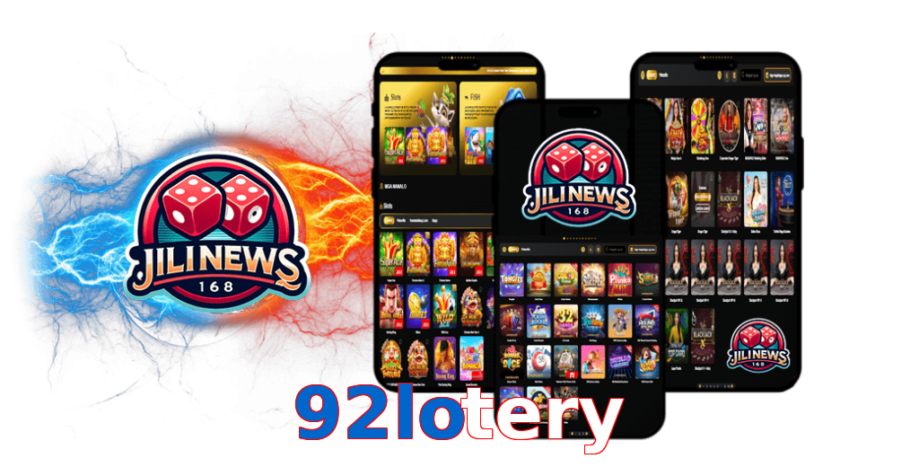 92lotery