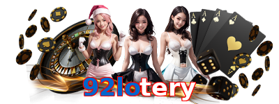92lotery