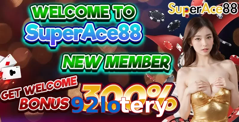 92lotery