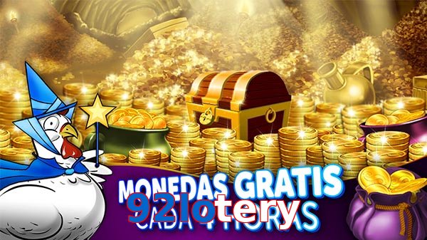 92lotery