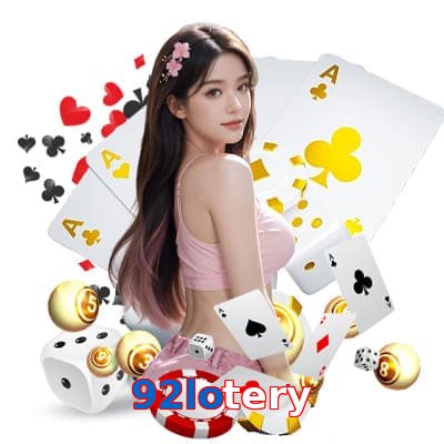 92lotery