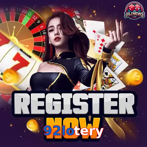 92lotery