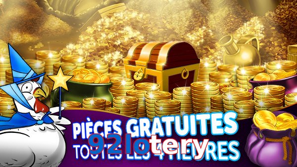 92lotery