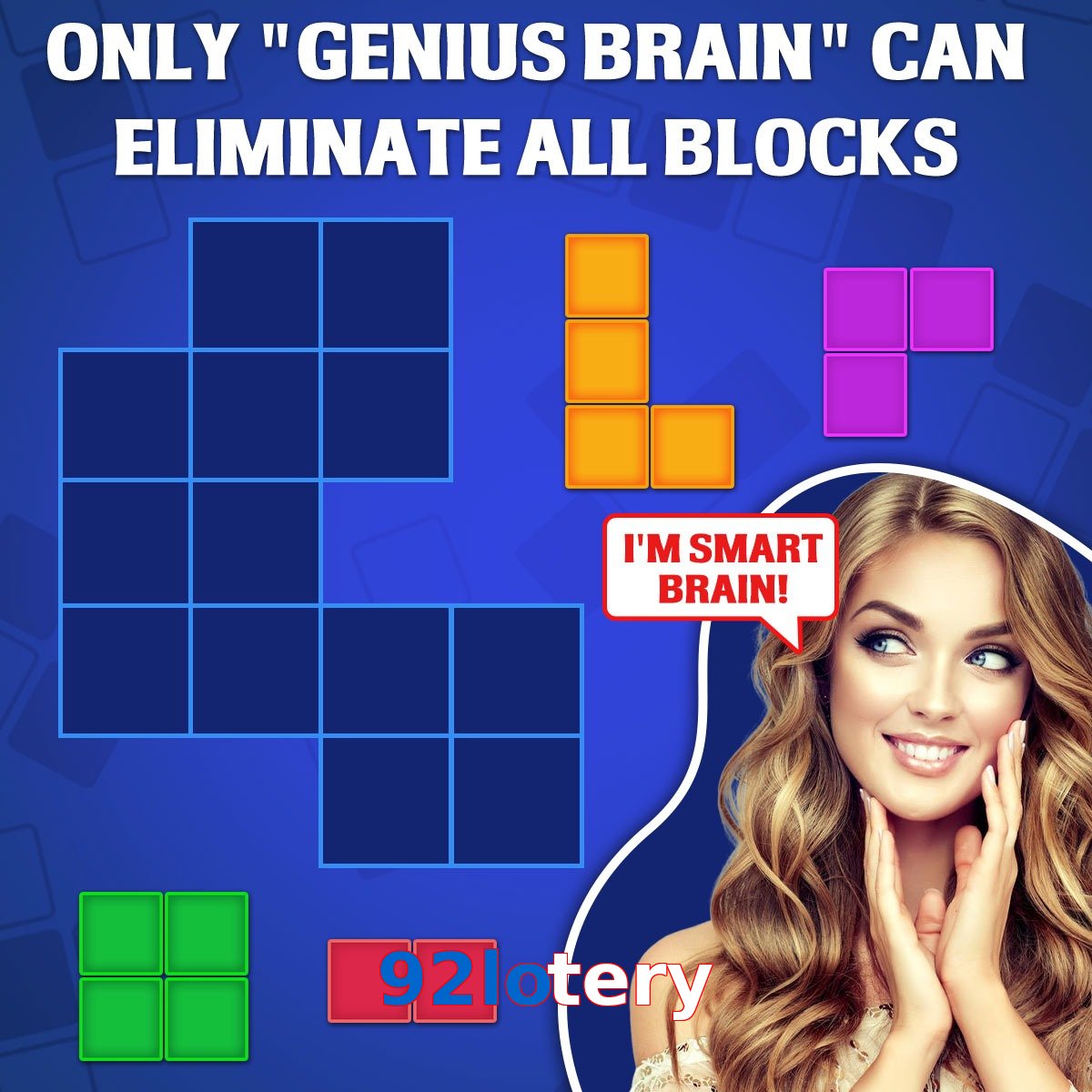 92lotery