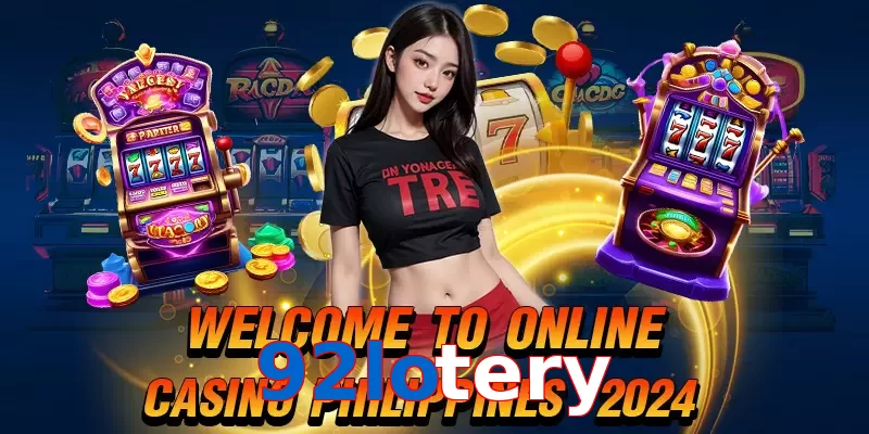 92lotery