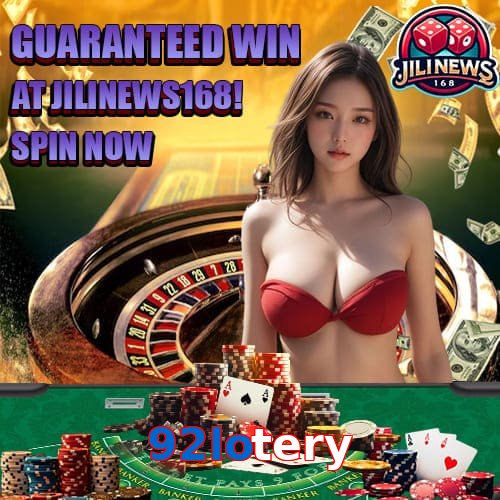 92lotery