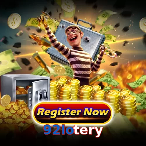 92lotery