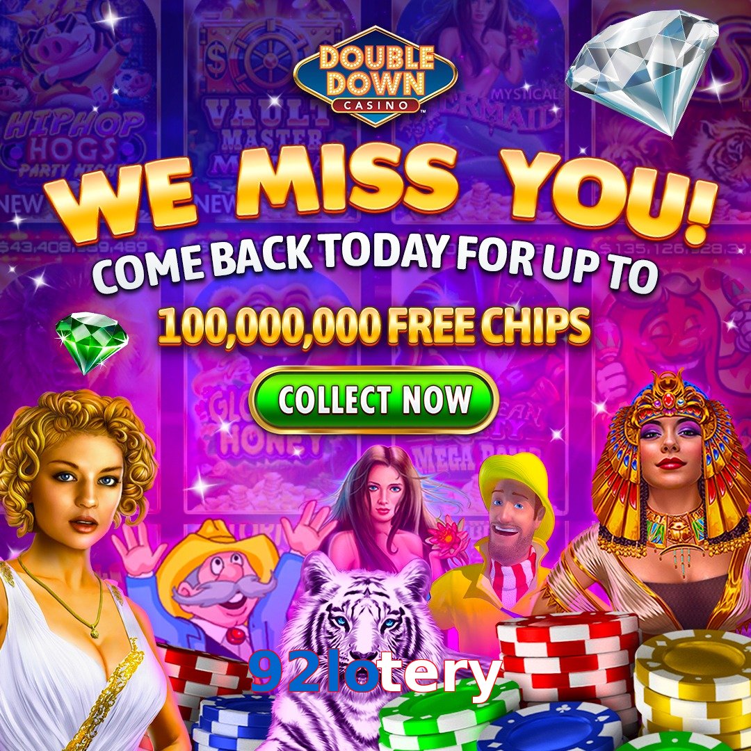 92lotery