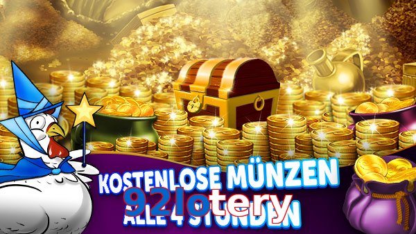 92lotery
