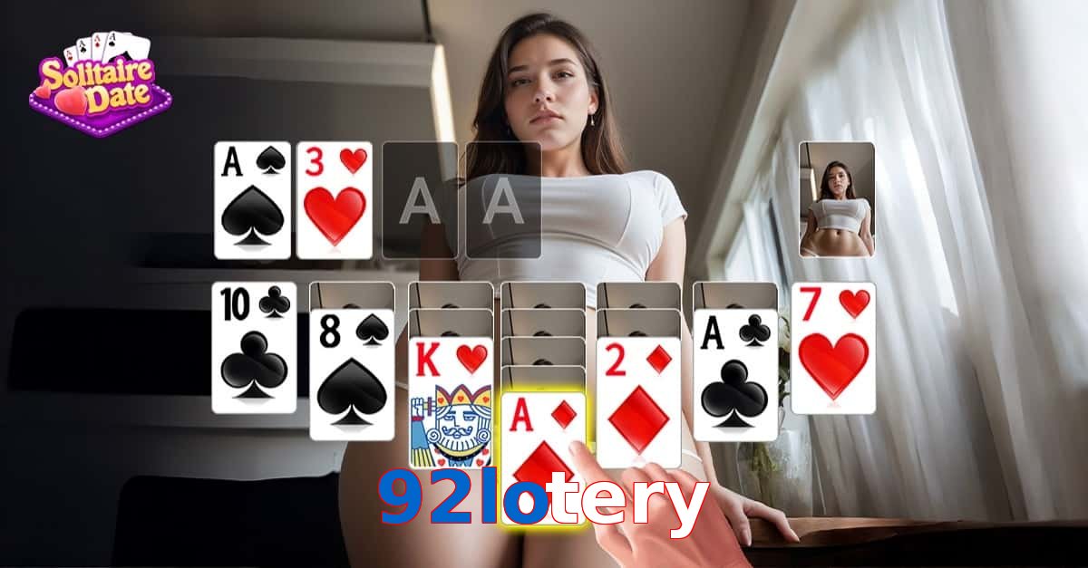 92lotery