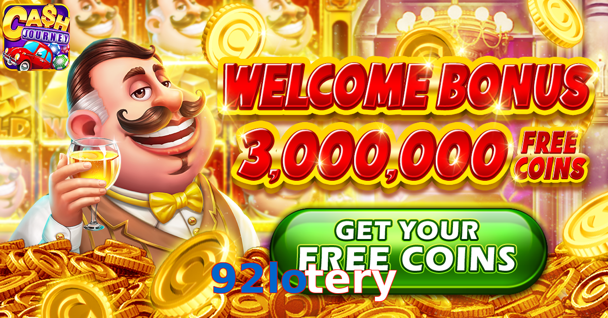92lotery