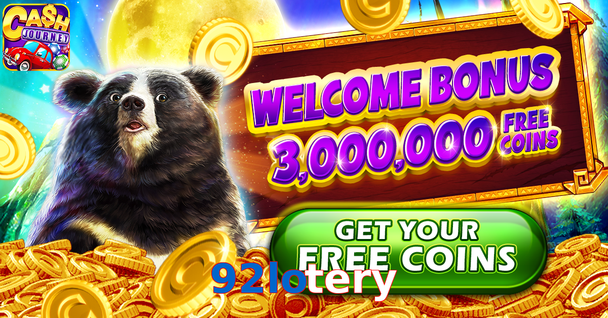 92lotery