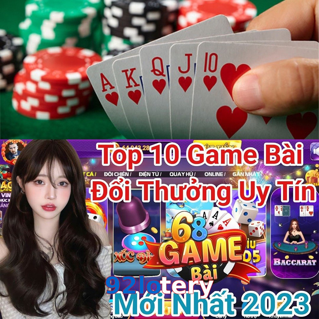 92lotery