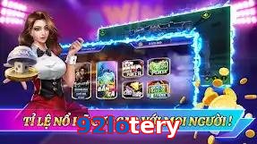 92lotery