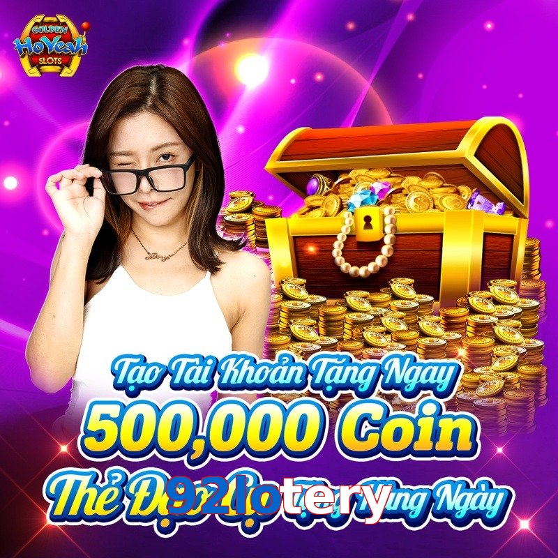 92lotery