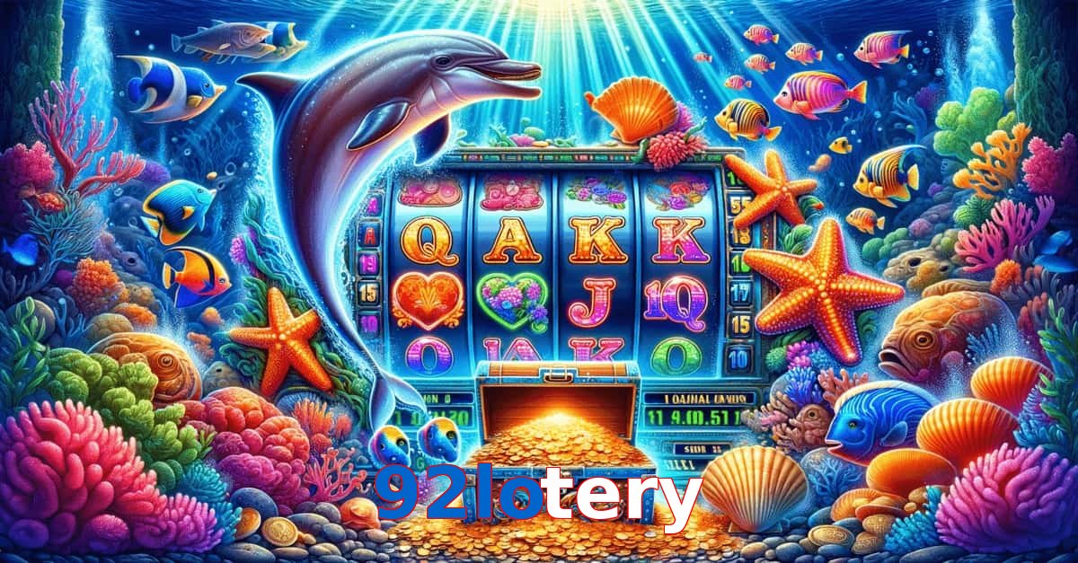 92lotery
