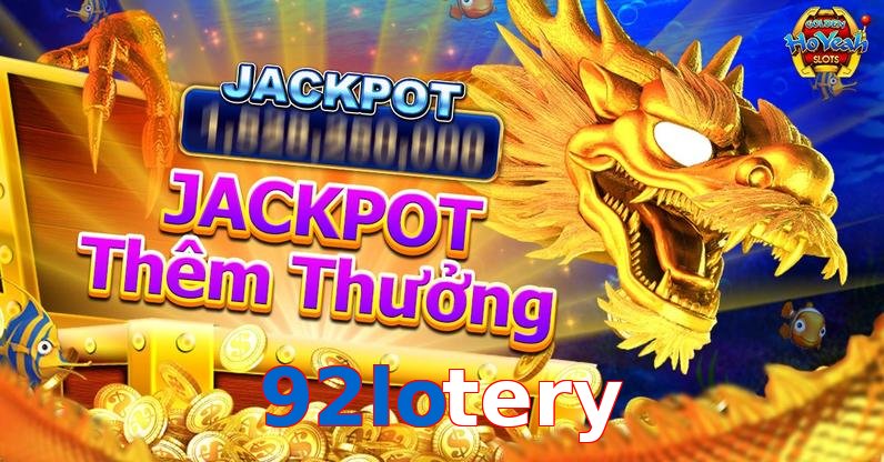 92lotery