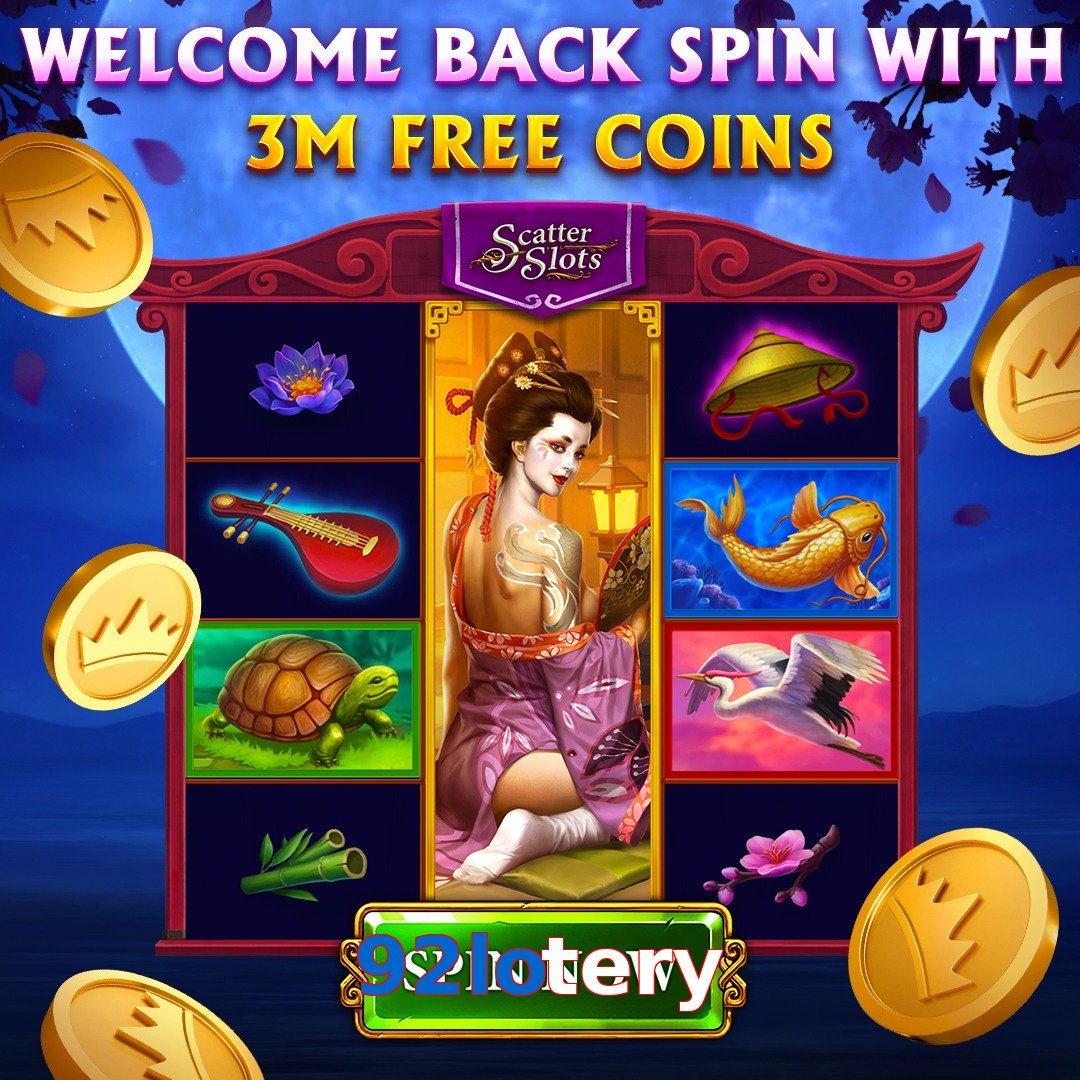 92lotery