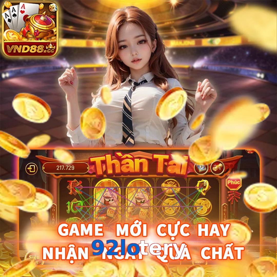 92lotery