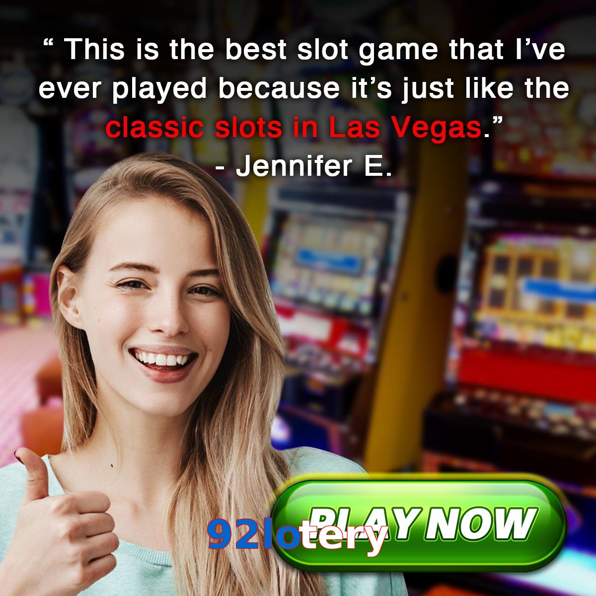 92lotery